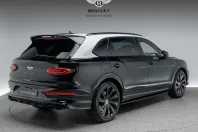 Bentley Bentayga din 2024 cu 16.200 km - oferta BEN118868 - foto 7