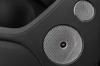 Bentley Bentayga din 2024 cu 16.200 km - oferta BEN118868 - foto 11