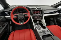 Bentley Bentayga din 2024 cu 16.200 km - oferta BEN118868 - foto 12