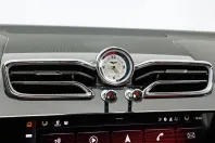 Bentley Bentayga din 2024 cu 16.200 km - oferta BEN118868 - foto 14