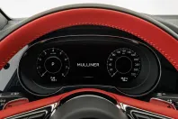 Bentley Bentayga din 2024 cu 16.200 km - oferta BEN118868 - foto 15