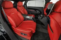 Bentley Bentayga din 2024 cu 16.200 km - oferta BEN118868 - foto 22