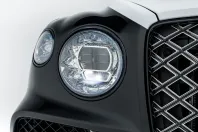 Bentley Bentayga din 2024 cu 16.200 km - oferta BEN118868 - foto 25