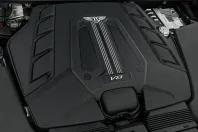 Bentley Bentayga din 2024 cu 16.200 km - oferta BEN118868 - foto 29