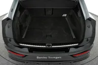 Bentley Bentayga din 2024 cu 16.200 km - oferta BEN118868 - foto 30