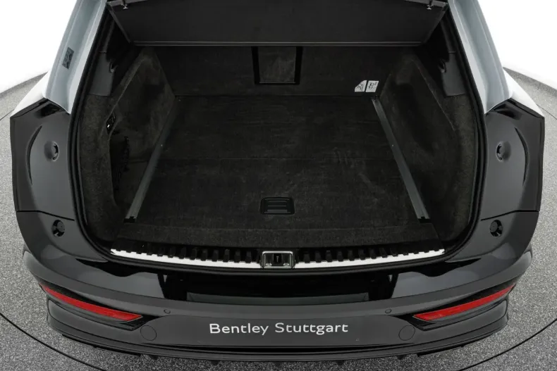 Bentley Bentayga din 2024 cu 16.200 km - oferta BEN118868 - foto 30