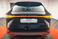 Lexus RX 450 din 2025 cu 8 km - oferta LEX118870 - foto 5