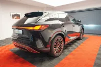 Lexus RX 450 din 2025 cu 8 km - oferta LEX118870 - foto 6