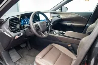 Lexus RX 450 din 2025 cu 8 km - oferta LEX118870 - foto 7