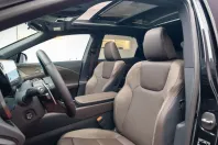 Lexus RX 450 din 2025 cu 8 km - oferta LEX118870 - foto 8