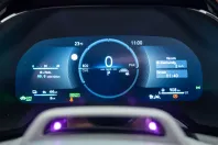 Lexus RX 450 din 2025 cu 8 km - oferta LEX118870 - foto 11