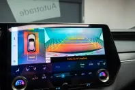 Lexus RX 450 din 2025 cu 8 km - oferta LEX118870 - foto 12