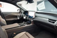 Lexus RX 450 din 2025 cu 8 km - oferta LEX118870 - foto 14