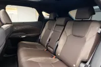 Lexus RX 450 din 2025 cu 8 km - oferta LEX118870 - foto 16