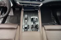 Lexus RX 450 din 2025 cu 8 km - oferta LEX118870 - foto 21