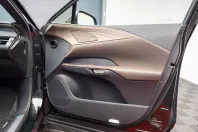 Lexus RX 450 din 2025 cu 8 km - oferta LEX118870 - foto 22