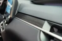 Lexus RX 450 din 2025 cu 8 km - oferta LEX118870 - foto 23