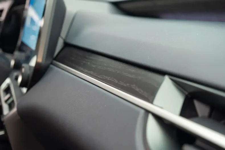 Lexus RX 450 din 2025 cu 8 km - oferta LEX118870 - foto 23