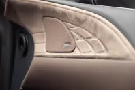 Lexus RX 450 din 2025 cu 8 km - oferta LEX118870 - foto 24