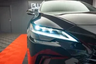 Lexus RX 450 din 2025 cu 8 km - oferta LEX118870 - foto 25