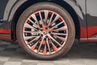 Lexus RX 450 din 2025 cu 8 km - oferta LEX118870 - foto 28