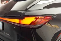Lexus RX 450 din 2025 cu 8 km - oferta LEX118870 - foto 32