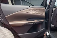 Lexus RX 450 din 2025 cu 8 km - oferta LEX118870 - foto 33