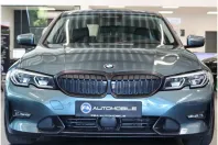 BMW 330 din 2020 cu 93.292 km - oferta BMW118871 - foto 3