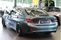 BMW 330 din 2020 cu 93.292 km - oferta BMW118871 - foto 4