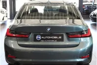 BMW 330 din 2020 cu 93.292 km - oferta BMW118871 - foto 6