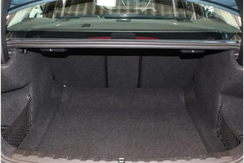 BMW 330 din 2020 cu 93.292 km - oferta BMW118871 - foto 7