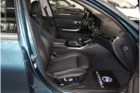 BMW 330 din 2020 cu 93.292 km - oferta BMW118871 - foto 8