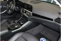 BMW 330 din 2020 cu 93.292 km - oferta BMW118871 - foto 9