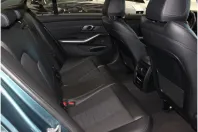 BMW 330 din 2020 cu 93.292 km - oferta BMW118871 - foto 10