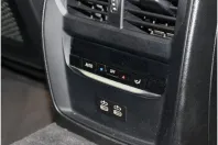 BMW 330 din 2020 cu 93.292 km - oferta BMW118871 - foto 11