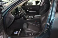 BMW 330 din 2020 cu 93.292 km - oferta BMW118871 - foto 12