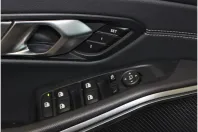 BMW 330 din 2020 cu 93.292 km - oferta BMW118871 - foto 14