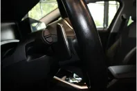 BMW 330 din 2020 cu 93.292 km - oferta BMW118871 - foto 15