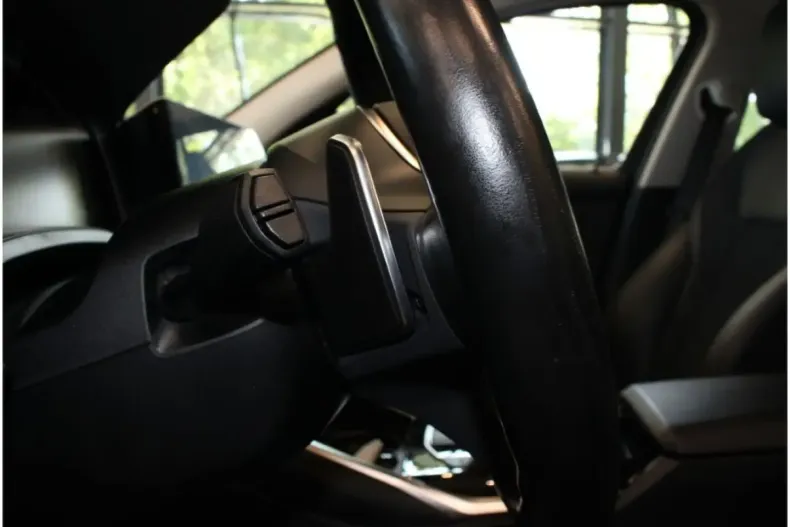 BMW 330 din 2020 cu 93.292 km - oferta BMW118871 - foto 15