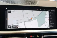 BMW 330 din 2020 cu 93.292 km - oferta BMW118871 - foto 16