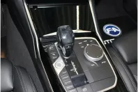 BMW 330 din 2020 cu 93.292 km - oferta BMW118871 - foto 17