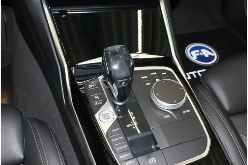 BMW 330 din 2020 cu 93.292 km - oferta BMW118871 - foto 17