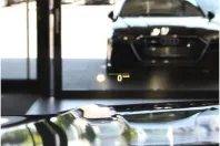 BMW 330 din 2020 cu 93.292 km - oferta BMW118871 - foto 18