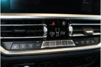 BMW 330 din 2020 cu 93.292 km - oferta BMW118871 - foto 19