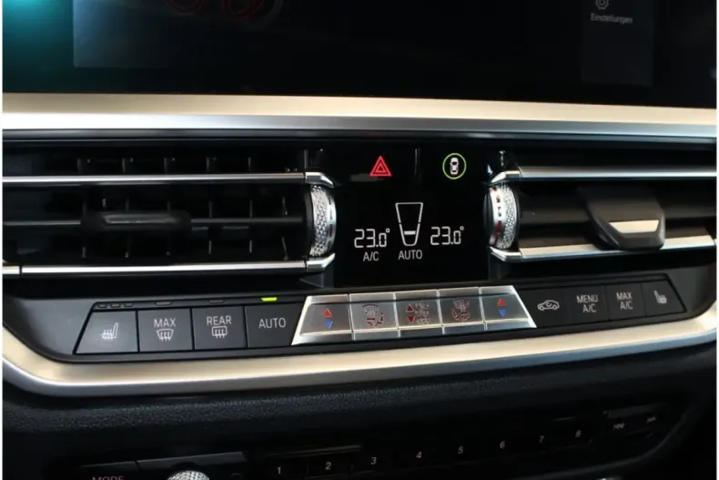 BMW 330 din 2020 cu 93.292 km - oferta BMW118871 - foto 19