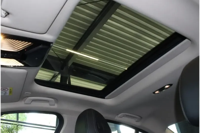 BMW 330 din 2020 cu 93.292 km - oferta BMW118871 - foto 20