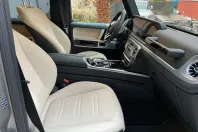 Mercedes-Benz G 500 din 2023 cu 45.000 km - oferta MER118874 - foto 2