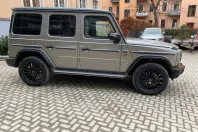 Mercedes-Benz G 500 din 2023 cu 45.000 km - oferta MER118874 - foto 3