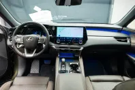Lexus RX 450 din 2025 cu 8 km - oferta LEX118875 - foto 10