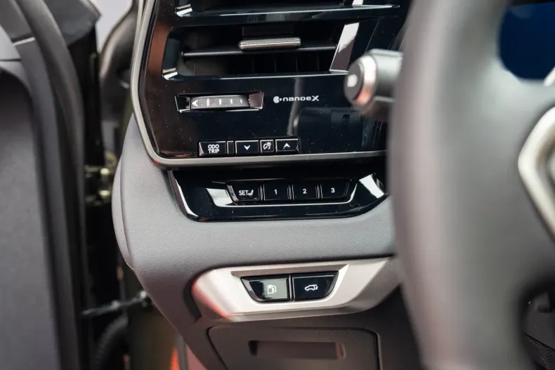 Lexus RX 450 din 2025 cu 8 km - oferta LEX118875 - foto 13